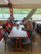 001 Zum Geysir In Andernach